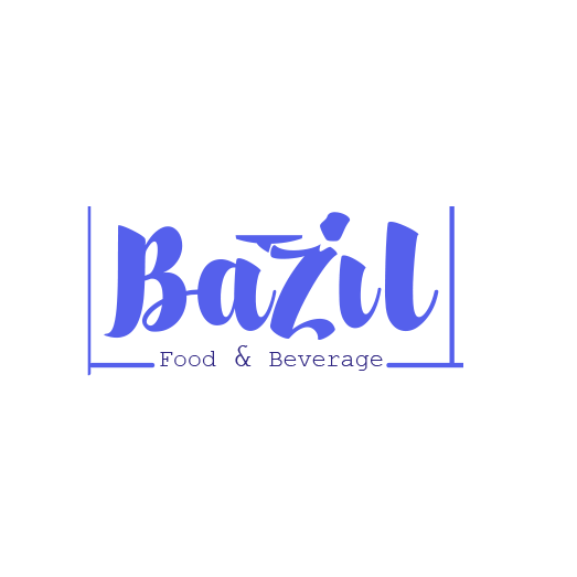 bazil