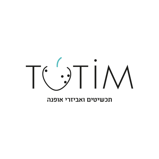 tutim store