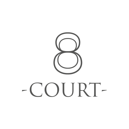 8_court